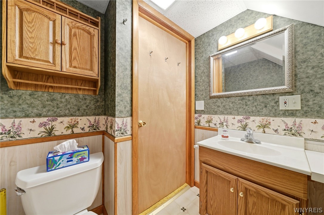 2967 Schoolview Road Eden, NY 14057 - Photo 24 of 42