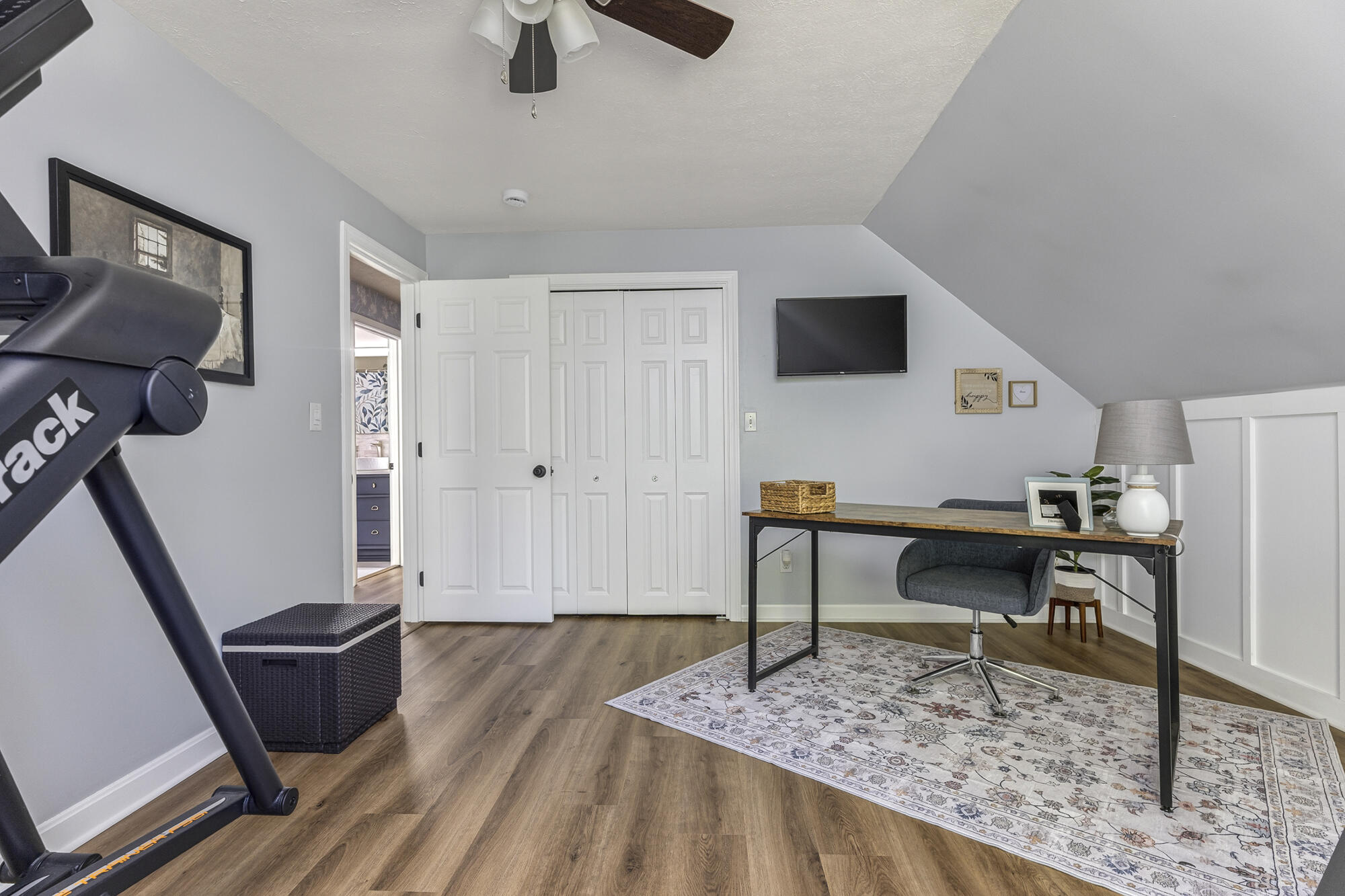 62 Wescott Road Gorham, ME 04038 - Photo 42 of 52 62 Wescott_W5_24