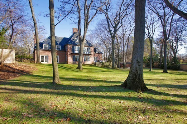 271 Goddard Avenue Brookline, MA 02445 - Photo 11 of 11 Gallery Image 11