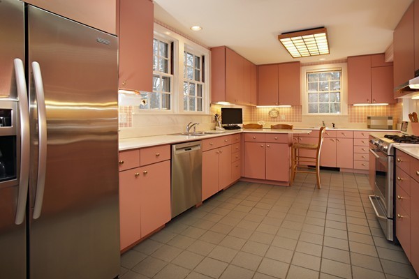 271 Goddard Avenue Brookline, MA 02445 - Photo 5 of 11 Gallery Image 5