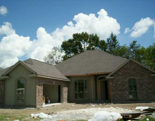 220 Rue Landry St. Rose, LA 70087 - Photo 3 of 4 Gallery Image 3