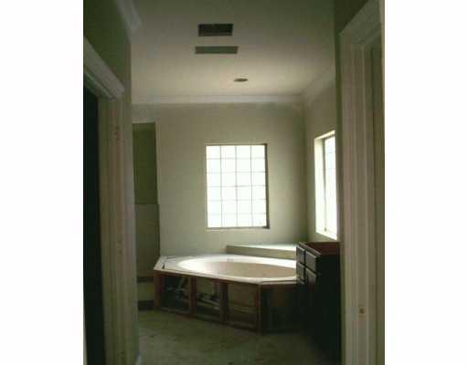 220 Rue Landry St. Rose, LA 70087 - Photo 4 of 4 Gallery Image 4