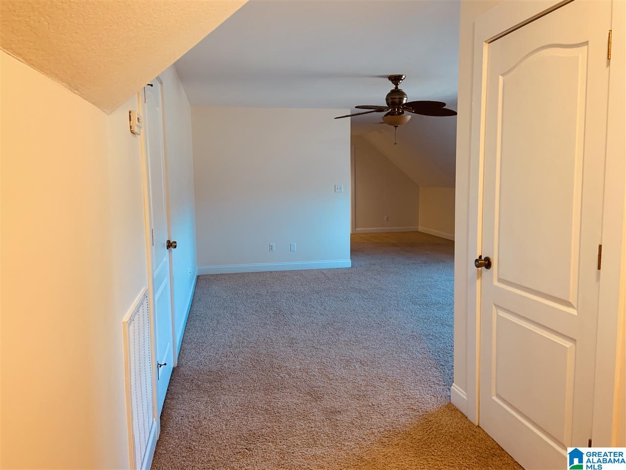 908 Colquitt Street Gadsden, AL 35903 - Photo 21 of 35