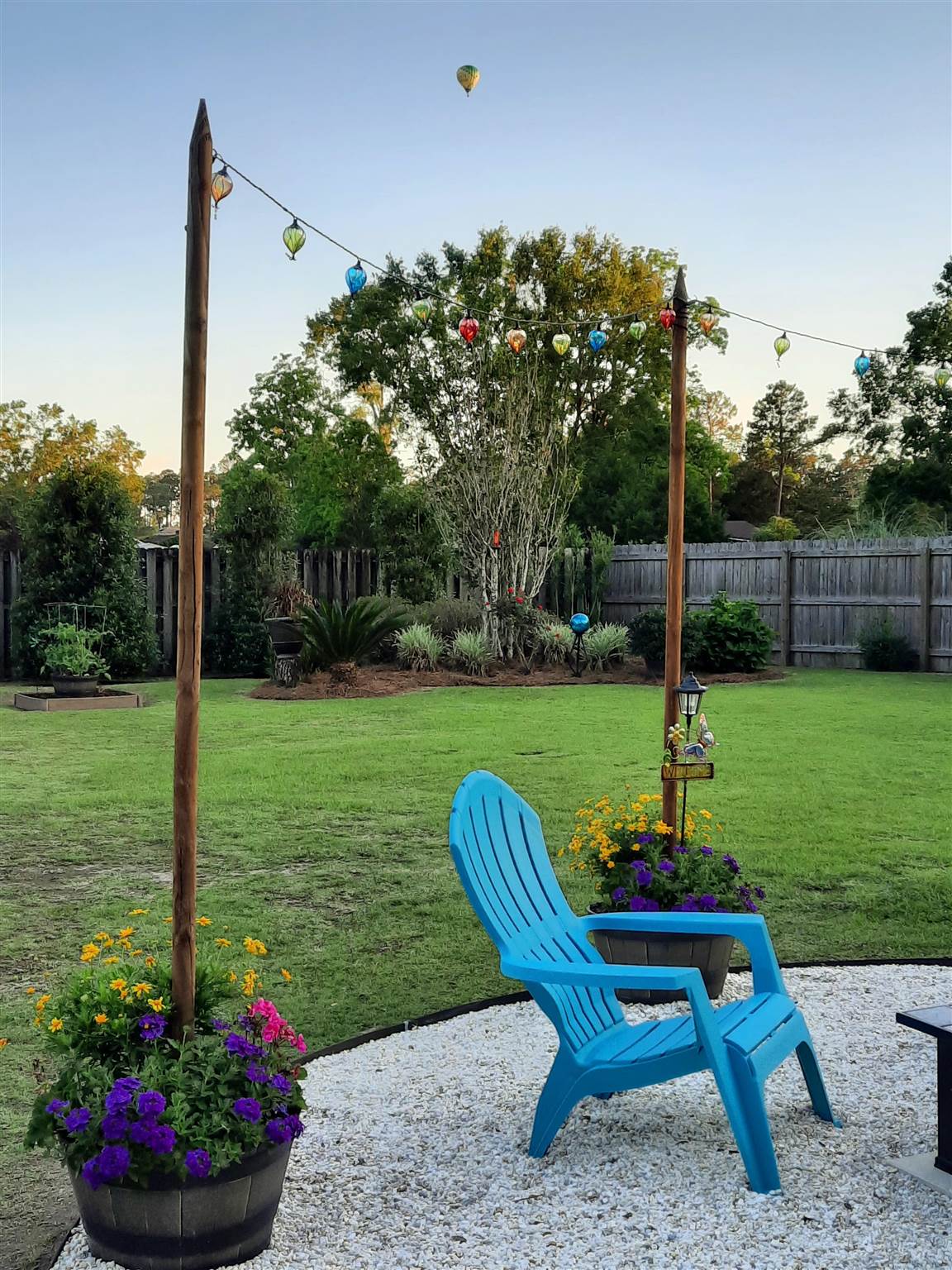 200 Oxford Way Foley, AL 36535 - Photo 42 of 49