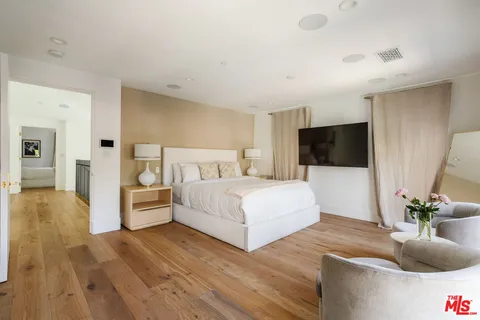 $3,699,000 | 6721 Drexel Avenue, Los Angeles, CA 90048