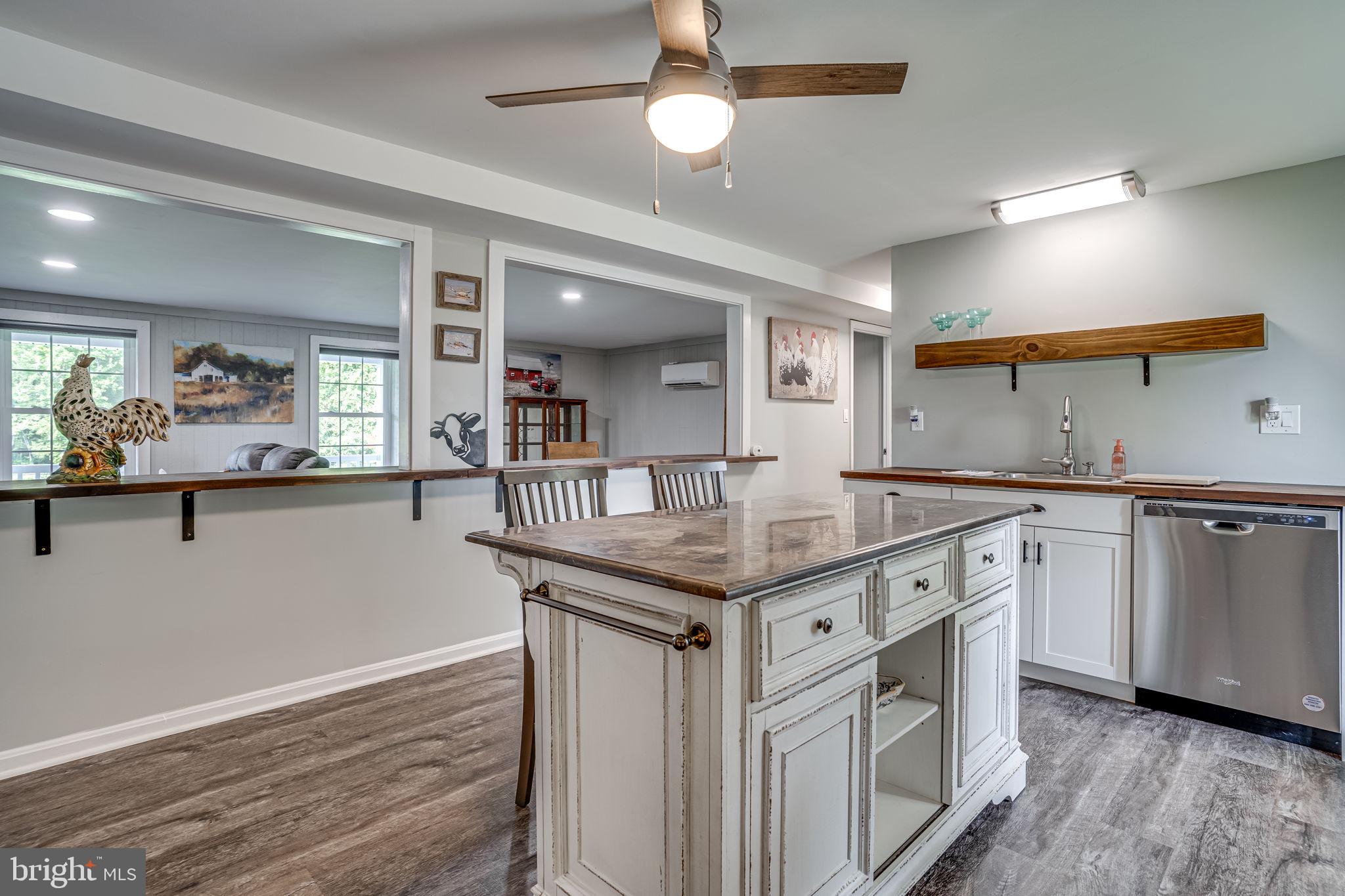 920 Woods Road St. Leonard, MD 20685 - Photo 11 of 65 Unit 3