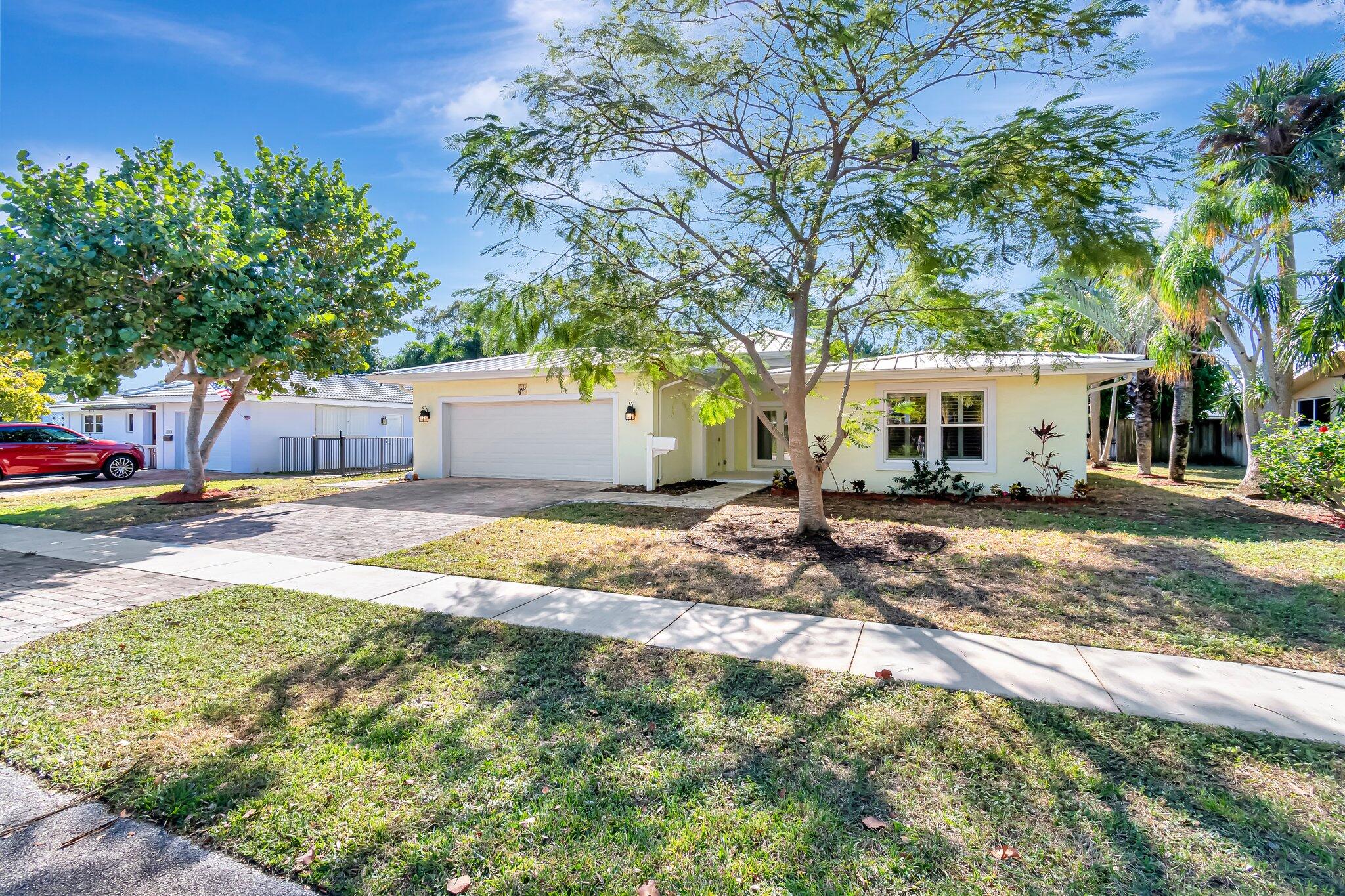 646 Southwest 4th Street Boca Raton, FL 33486 - Photo 1 of 16 1-web-or-mls-DSC_4269
