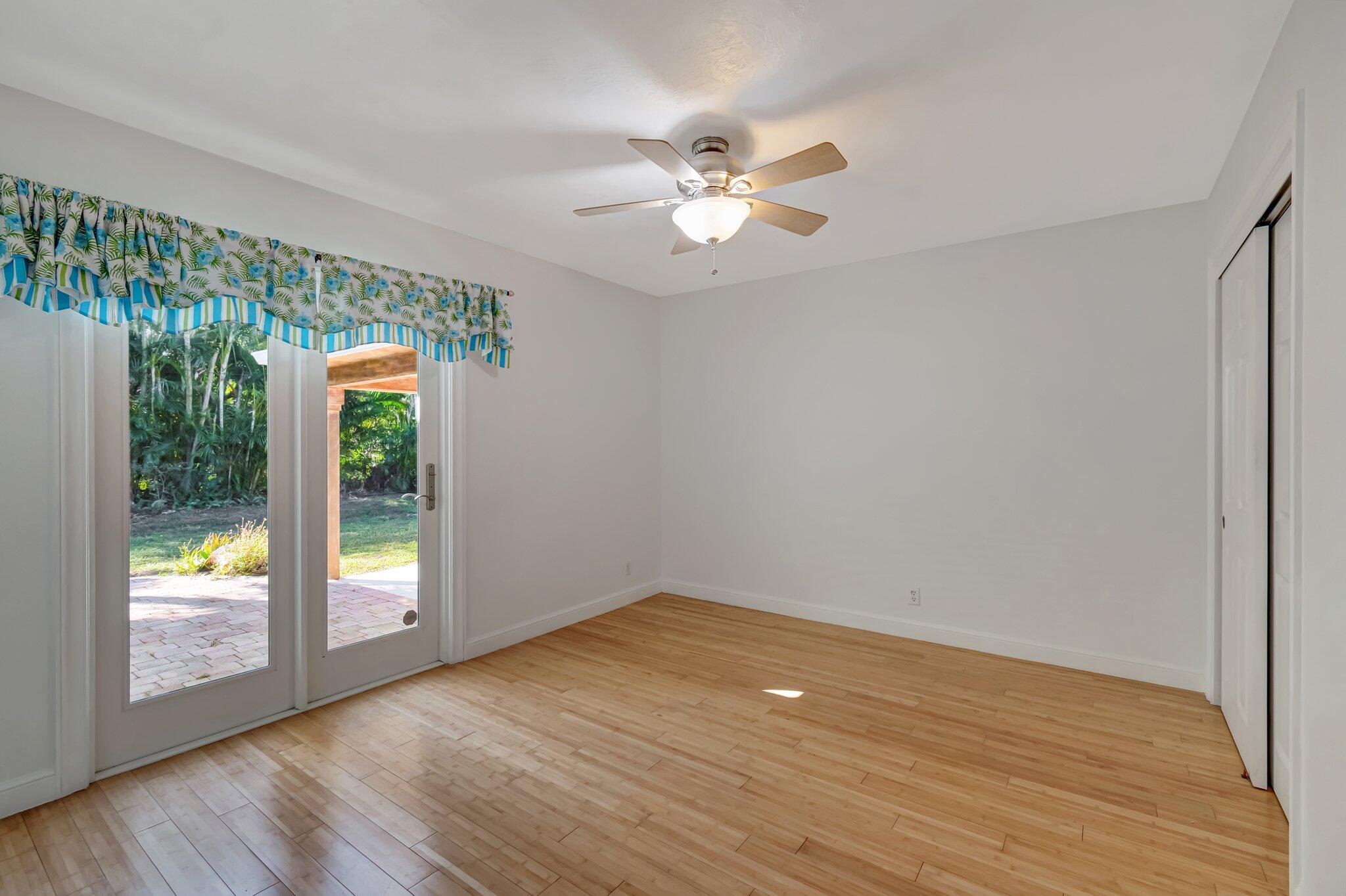 646 Southwest 4th Street Boca Raton, FL 33486 - Photo 12 of 16 30-web-or-mls-DSC_4076