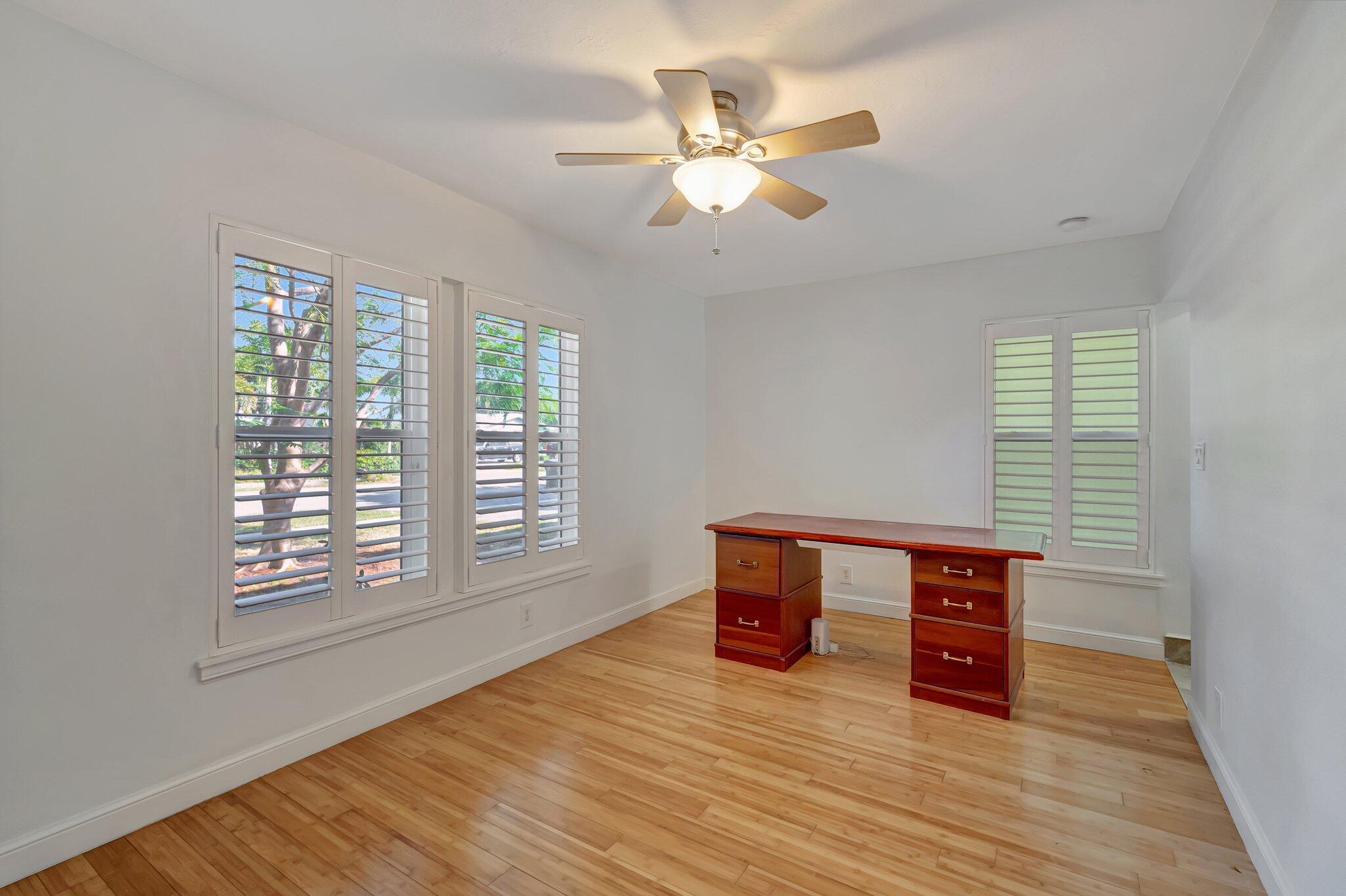 646 Southwest 4th Street Boca Raton, FL 33486 - Photo 14 of 16 20-web-or-mls-DSC_3991