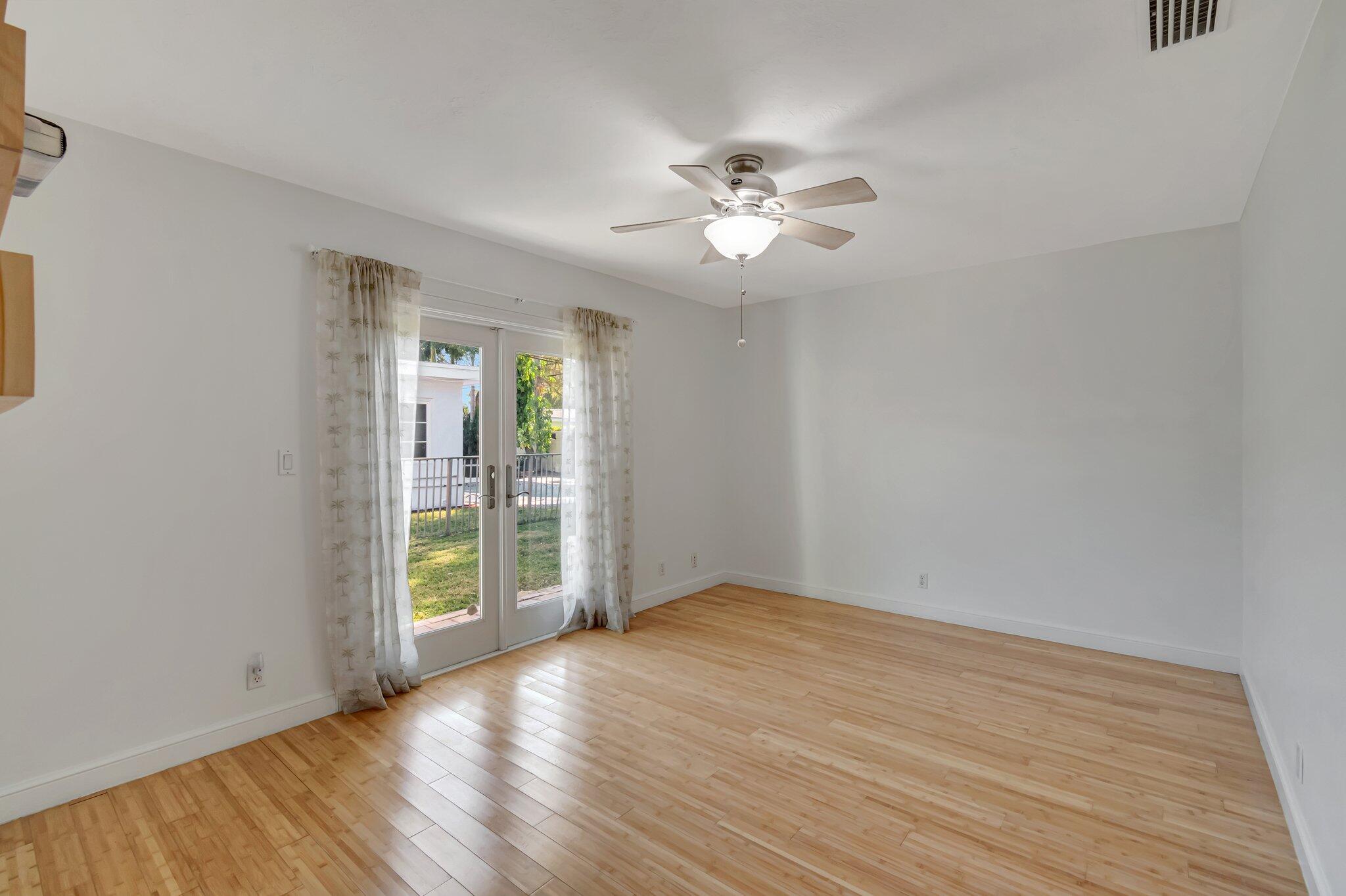 646 Southwest 4th Street Boca Raton, FL 33486 - Photo 10 of 16 33-web-or-mls-DSC_4116