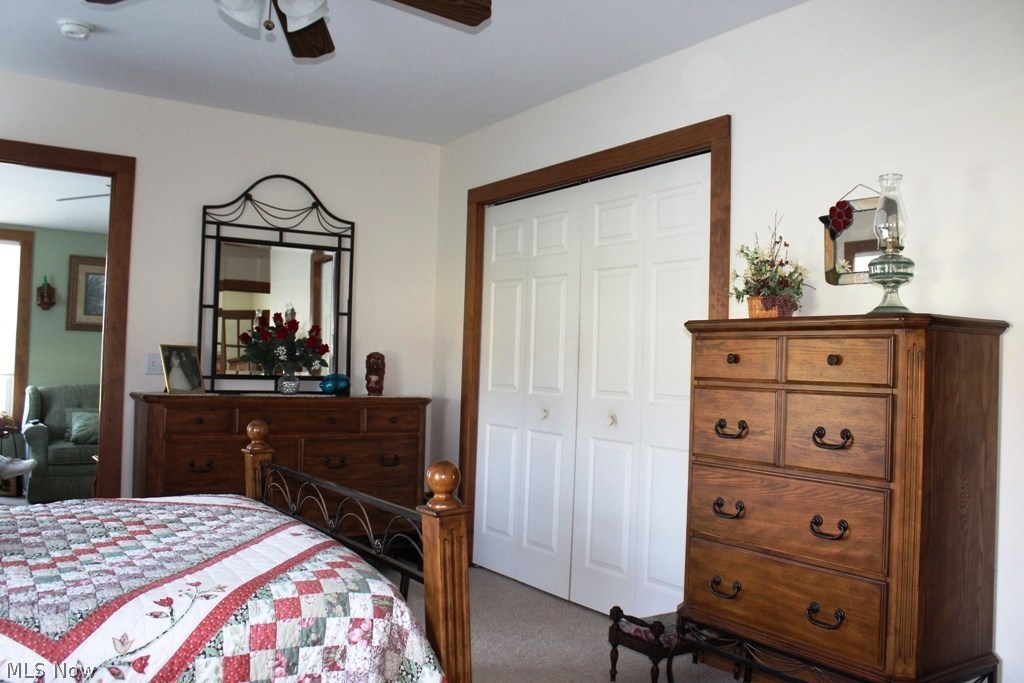 12254 Greenwich Road Homerville, OH 44235 - Photo 20 of 35 Gallery Image 20