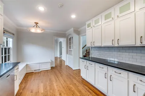 $2,298,000 | 4561 Belclaire Avenue, Highland Park, TX 75205
