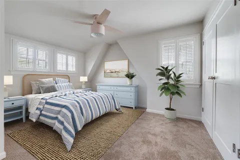 $2,298,000 | 4561 Belclaire Avenue, Highland Park, TX 75205