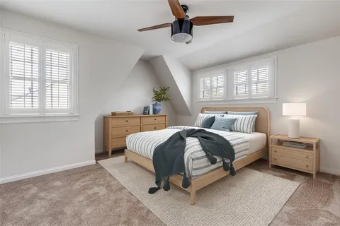 $2,298,000 | 4561 Belclaire Avenue, Highland Park, TX 75205