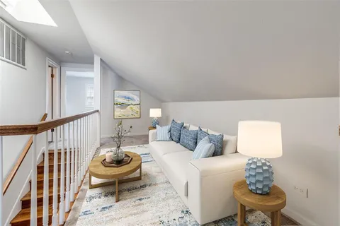$2,298,000 | 4561 Belclaire Avenue, Highland Park, TX 75205