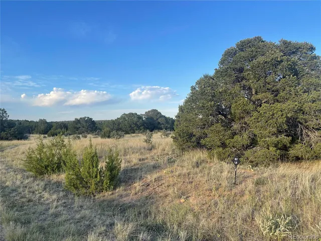 $56,970 | Tbd Black Diamond Park, Walsenburg, CO 81089