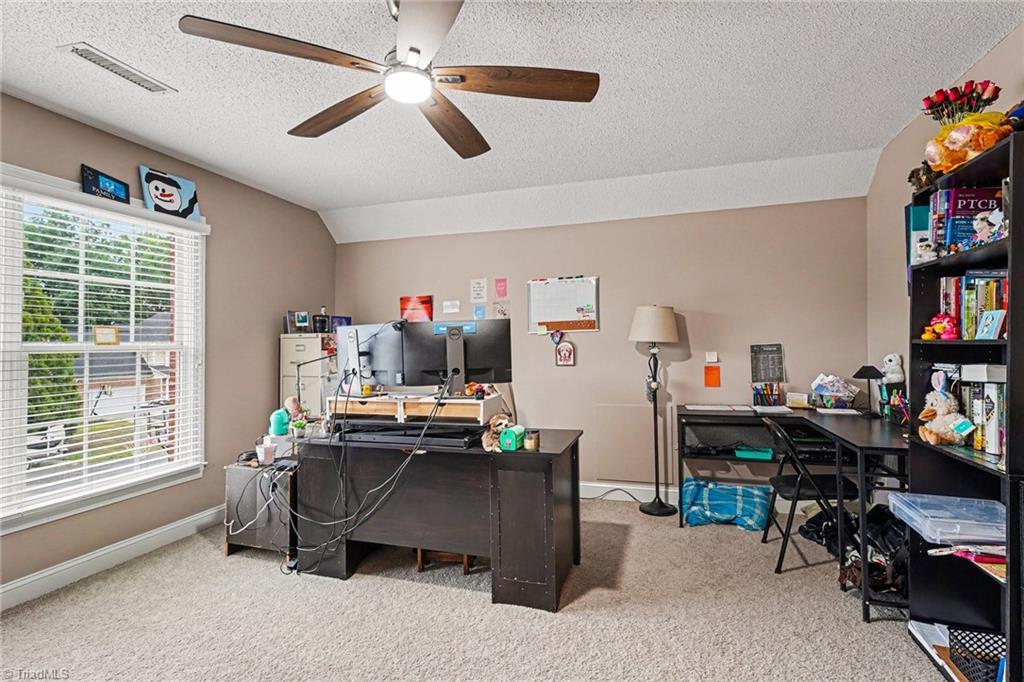390 Beech Ridge Road Thomasville, NC 27360 - Photo 25 of 38 Gallery Image 25