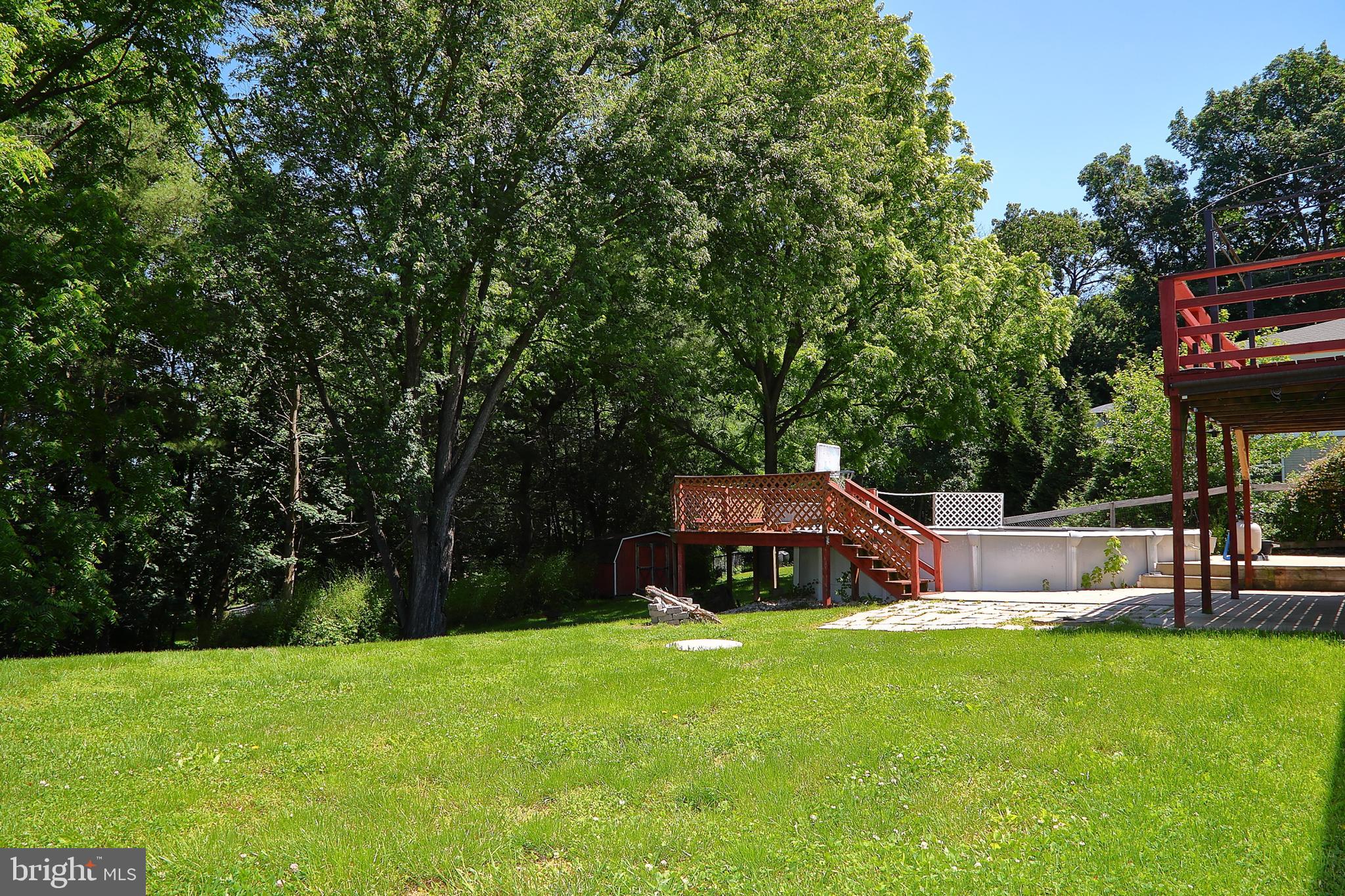 115 Greenwood Road Spring Grove, PA 17362 - Photo 3 of 21