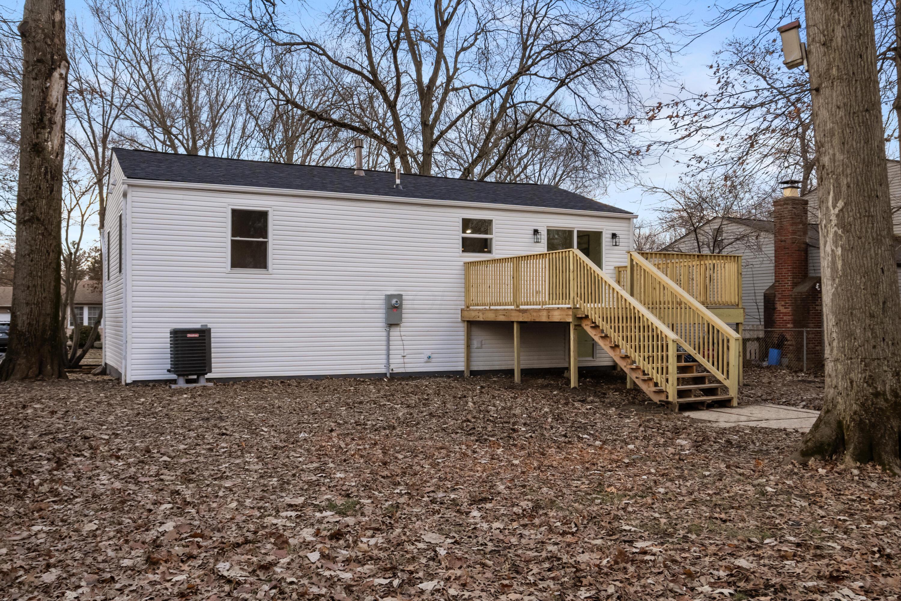 5641 Montevideo Road Westerville, OH 43081 - Photo 39 of 45 39