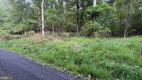 $19,500 | Lot 607 McIlwee Court, Front Royal, VA 22630