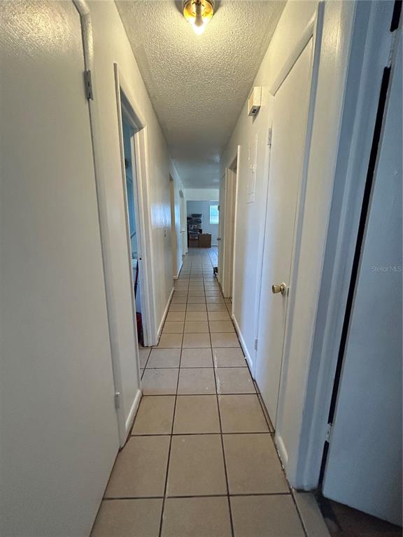 5915 Yorkshire Road Tampa, FL 33634 - Photo 13 of 15 Gallery Image 13