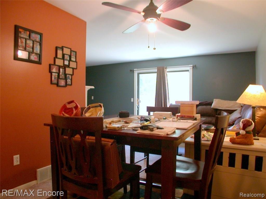 8505 Pepper Ridge Drive Grand Blanc, MI 48439 - Photo 5 of 35