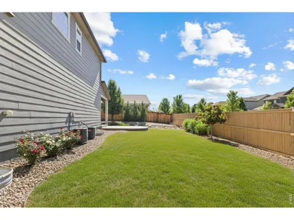$825,000 | 286 Western Sky Circle, Longmont, CO 80501