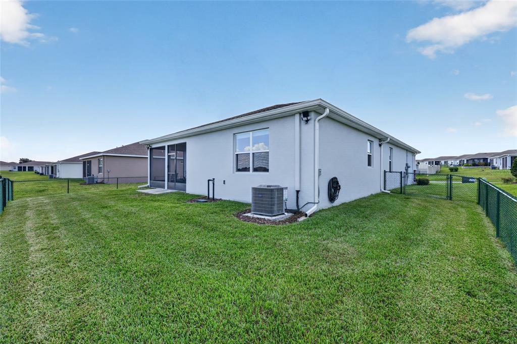 9346 Southwest 60th Terrace Road Ocala, FL 34476 - Photo 41 of 48
