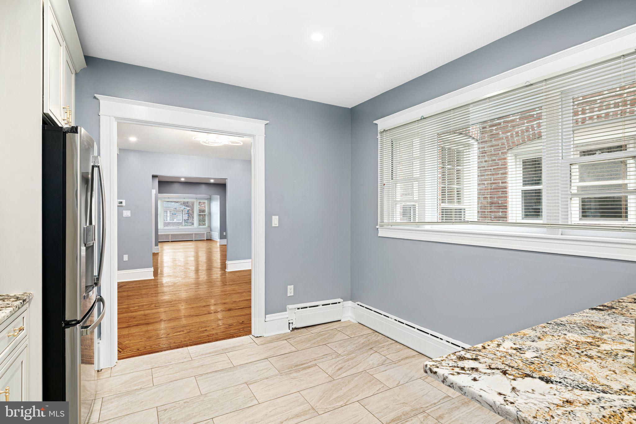 452 South 48th Street Philadelphia, PA 19143 - Photo 13 of 60