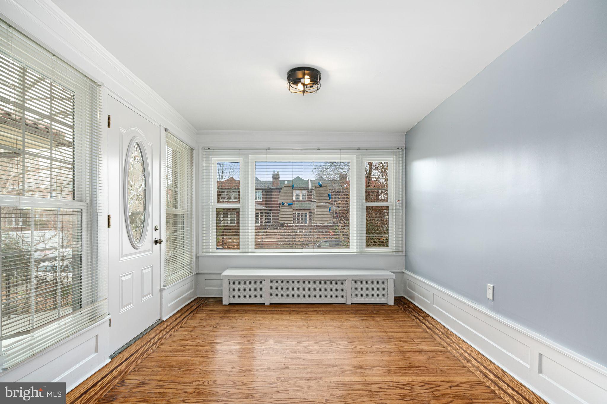 452 South 48th Street Philadelphia, PA 19143 - Photo 45 of 60