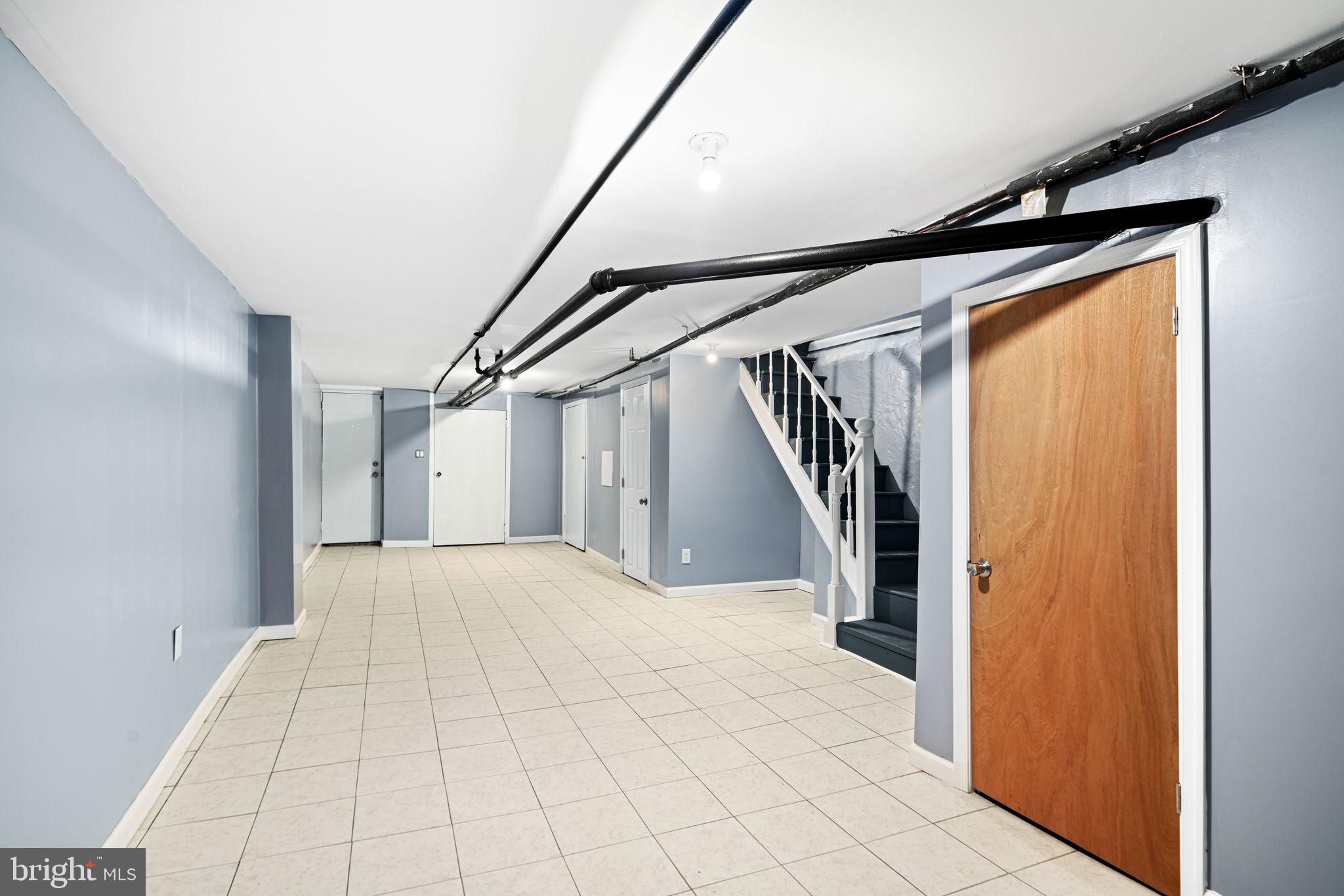 452 South 48th Street Philadelphia, PA 19143 - Photo 49 of 60