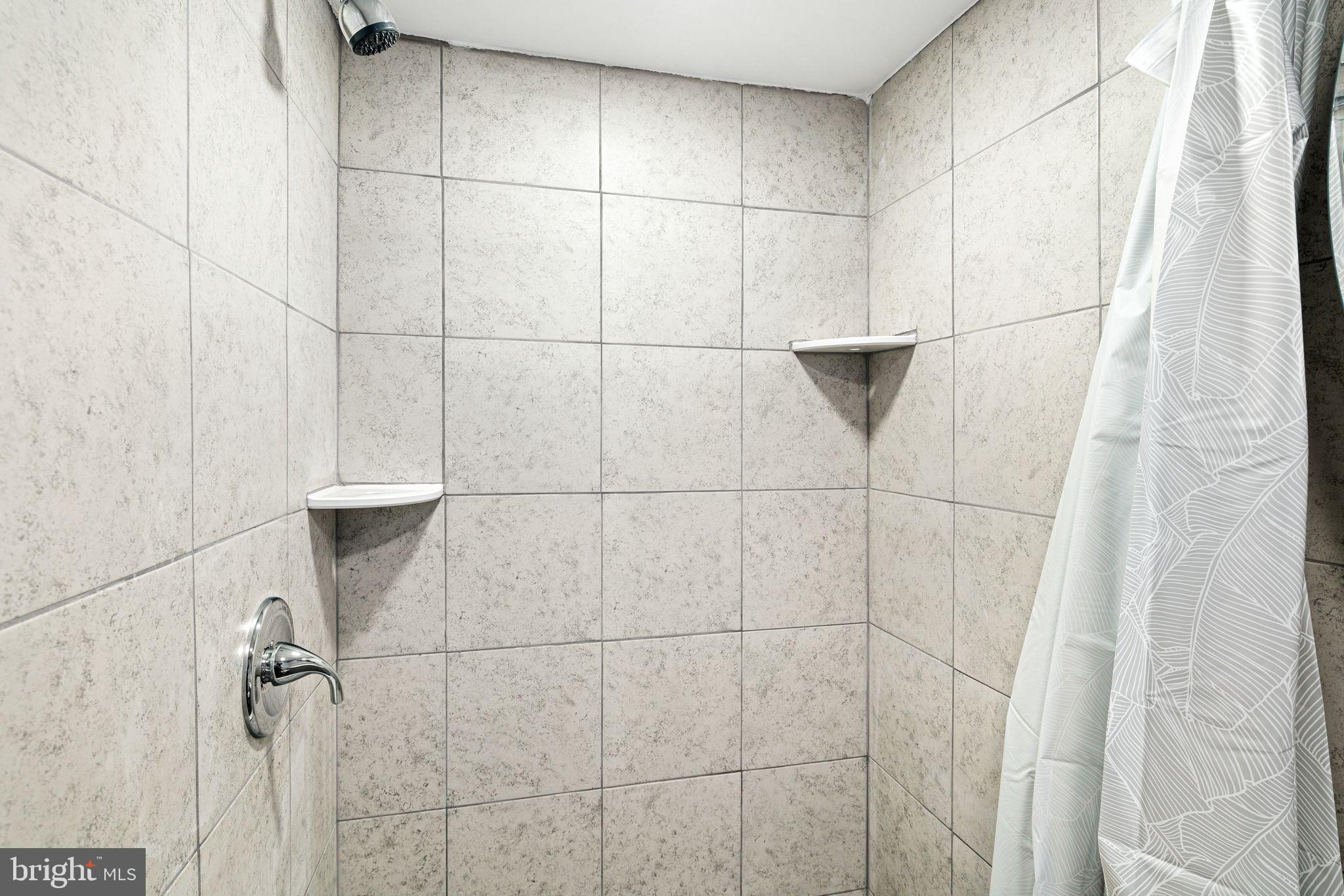 452 South 48th Street Philadelphia, PA 19143 - Photo 54 of 60