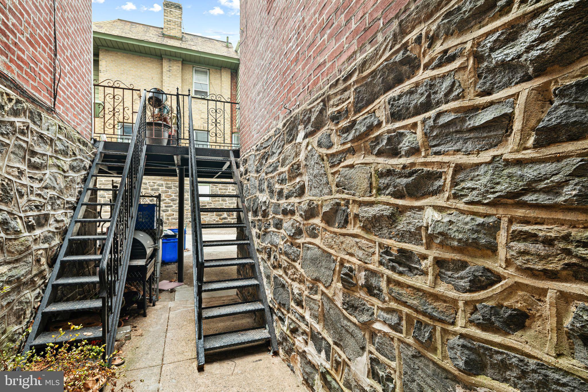 452 South 48th Street Philadelphia, PA 19143 - Photo 57 of 60