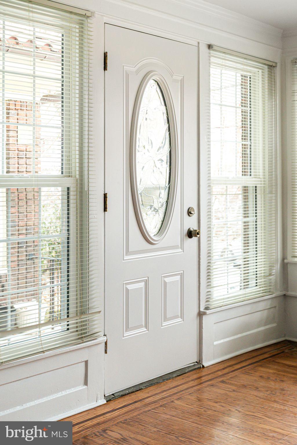 452 South 48th Street Philadelphia, PA 19143 - Photo 9 of 60