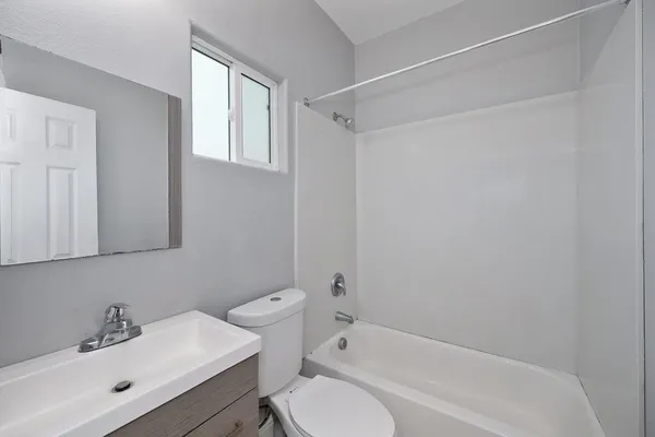 $514,900 | 804 H Street, Marysville, CA 95901