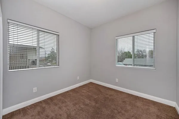 $514,900 | 804 H Street, Marysville, CA 95901