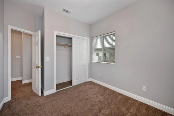 $514,900 | 804 H Street, Marysville, CA 95901