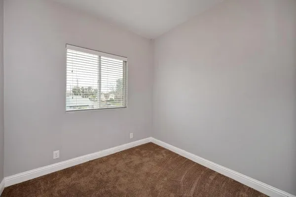 $514,900 | 804 H Street, Marysville, CA 95901