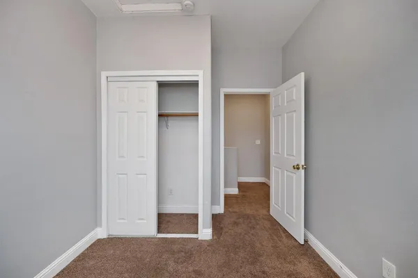 $514,900 | 804 H Street, Marysville, CA 95901