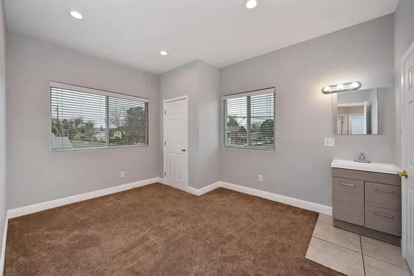 $514,900 | 804 H Street, Marysville, CA 95901