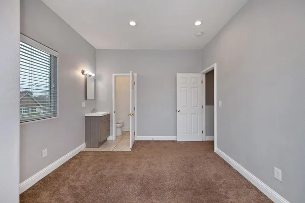 $514,900 | 804 H Street, Marysville, CA 95901