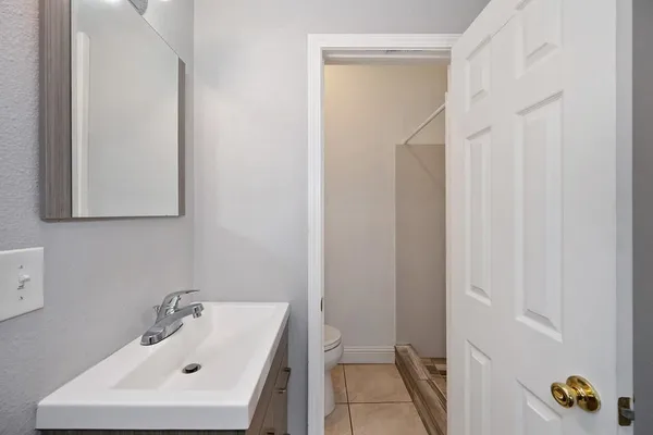 $514,900 | 804 H Street, Marysville, CA 95901