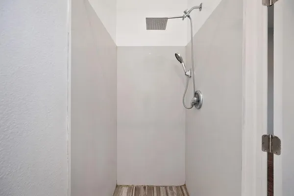 $514,900 | 804 H Street, Marysville, CA 95901