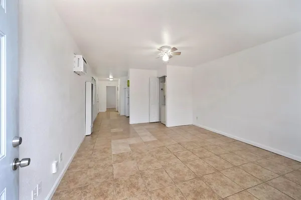 $514,900 | 804 H Street, Marysville, CA 95901