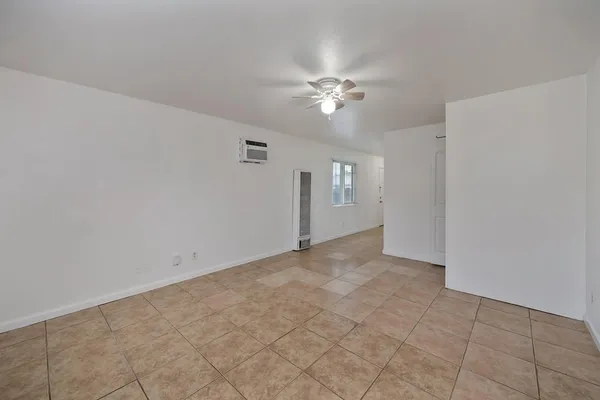 $514,900 | 804 H Street, Marysville, CA 95901