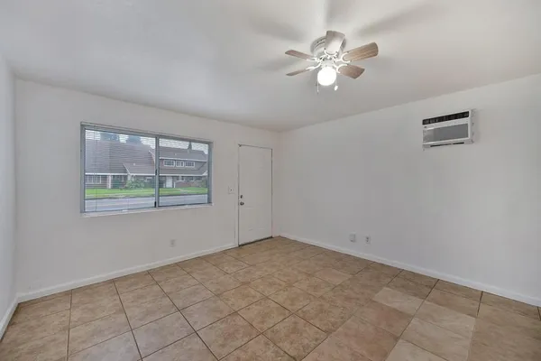 $514,900 | 804 H Street, Marysville, CA 95901