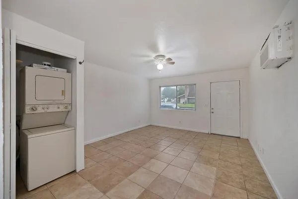 $514,900 | 804 H Street, Marysville, CA 95901