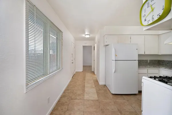 $514,900 | 804 H Street, Marysville, CA 95901