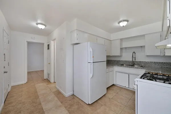 $514,900 | 804 H Street, Marysville, CA 95901