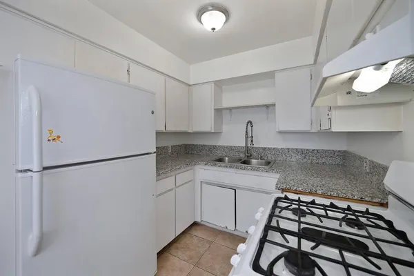 $514,900 | 804 H Street, Marysville, CA 95901